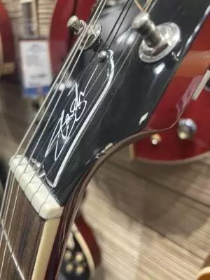 Gibson - LPSS00APNH 2